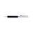 PU Metal Pen (Black)
