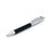 PU Metal Pen (Black)