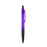 Berth Plastic Ball Pen