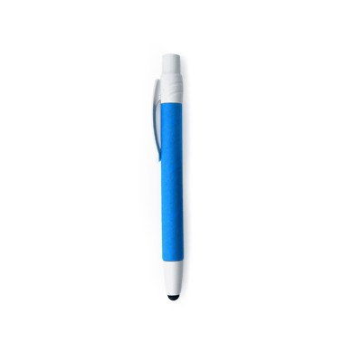 Lordelo Ball pen with stylus