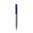 Voya Plastic Ball pen