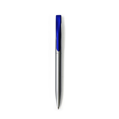 Voya Plastic Ball pen