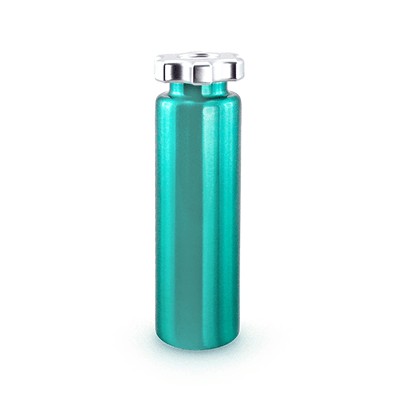 Ladax Vacuum Flask