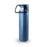 Jaytech Vacuum Flask