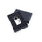 Colten TSA Padlock