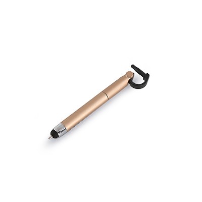 Gabrlelle Stylus Ball Pen