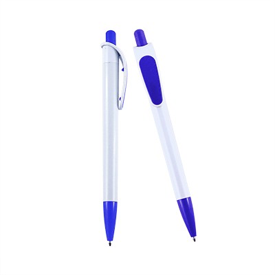 Gablex Ball Pen