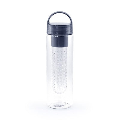 Mason Fruit Infused Water Bottle