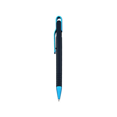 Incognito Plastic Ball Pen