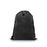 Gooddom Drawstring Bag With Ear Pieces Eyelet