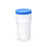Thermal Porcelain Tumbler
