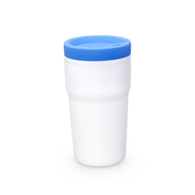 Thermal Porcelain Tumbler