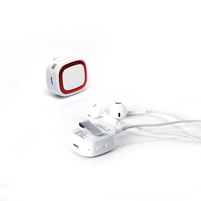 Kit - Neon Bluetooth Receiver