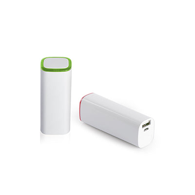 Neon L Power Bank