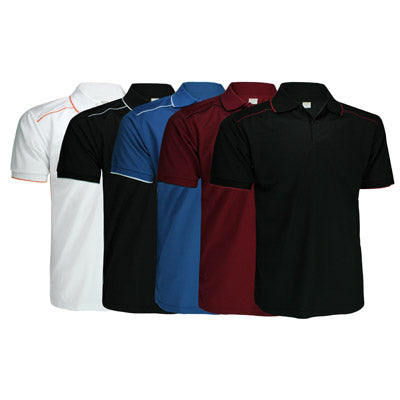 Apparels / Headgears | Shirts