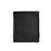 Non-woven Drawstring Cinch Up Backpack