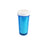 Venus Leisure Flask (350ML)