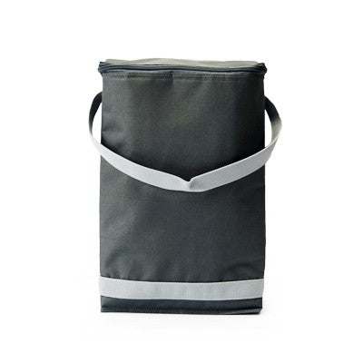 Adamant Cooler Bag