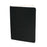 A6 Easy Notebook (Black)