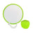 Trendy Foldable Handheld Fan