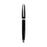 Blackstring Roller Pen (Black)