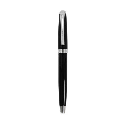 Blackstring Roller Pen (Black)