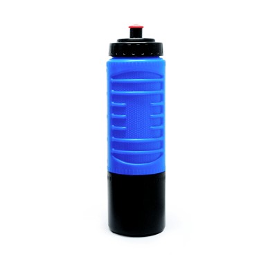 Doubleair Sport Bottle With Cup