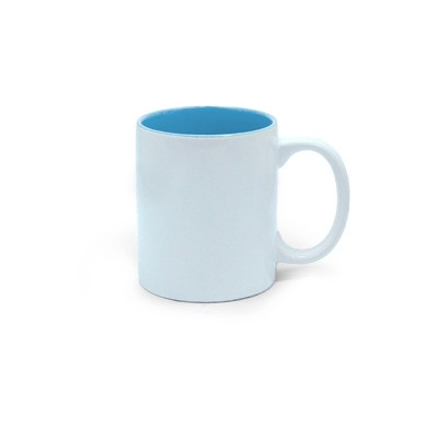 Trendy Sublimation Mug