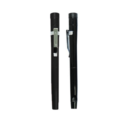 Vivalab Ball Pen with torch light
