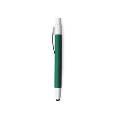 Lordelo Ball pen with stylus