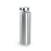 Ladax Vacuum Flask