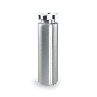 Ladax Vacuum Flask