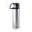 Jaytech Vacuum Flask