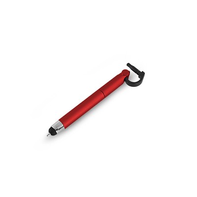 Gabrlelle Stylus Ball Pen