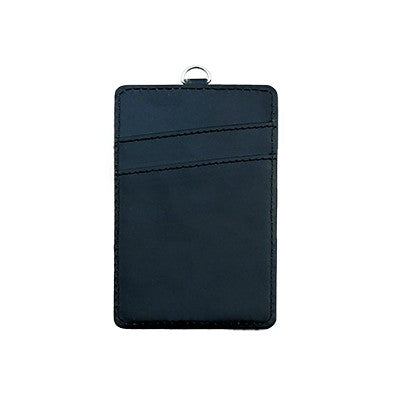 Ontolux PU Card Holder