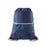 Leste Drawstring Bag