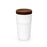 Thermal Porcelain Tumbler