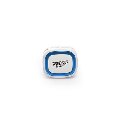 Kit - Neon Bluetooth Receiver