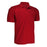 TC Pique Polo Shirt