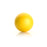 Stressball