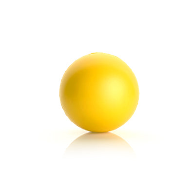 Stressball