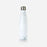 Marble Pin SS Vacuum Flask (White)