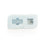 Thumbdrive Casing (Silver)