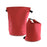 Athletic Duffle Bag