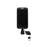 Retractable USB 3 in 1 Adaptor (Black)