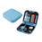 Square Shape Sewing Kit