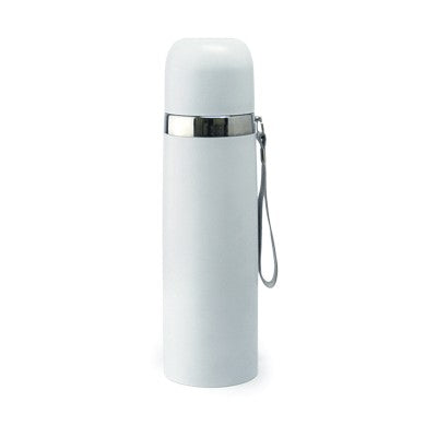 Goodity Thermos Flask