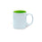 Trendy Sublimation Mug
