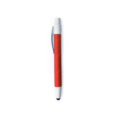 Lordelo Ball pen with stylus