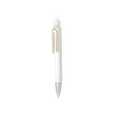 Everquest Ball Pen